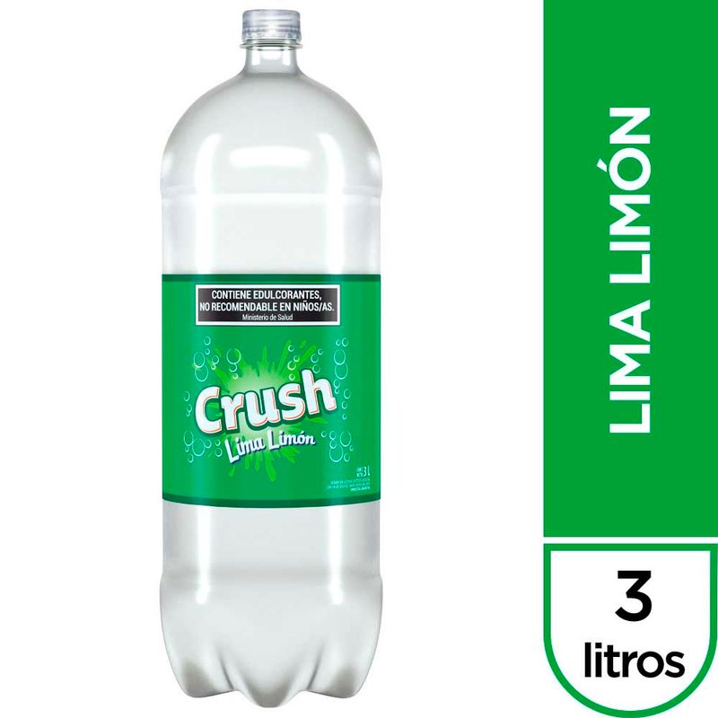 Gaseosa-Crush-Sin-Az-cares-Lima-lim-n-3-Lt-Gaseosa-Crush-Sin-Az-cares-Lima-lim-n-3-Lt-1-299843