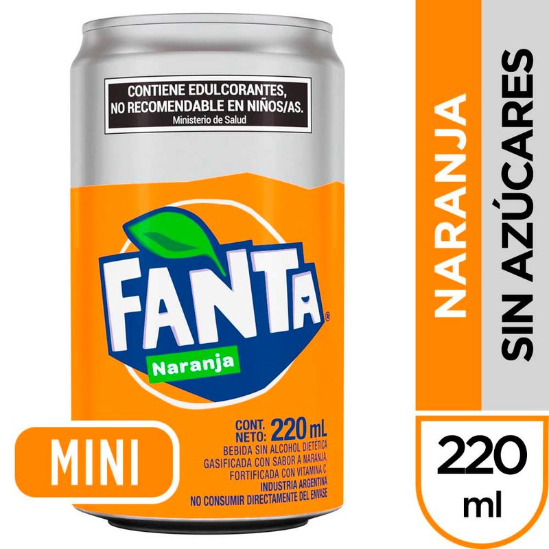 Gaseosa-Fanta-Sin-Az-car-Naranja-220-Ml-1-303134