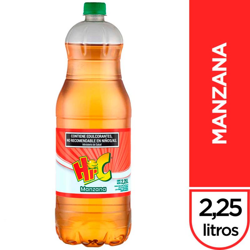 Jugo-Hi-c-Manzana-2-25-L-1-350057