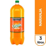 Gaseosa-Crush-Sin-Az-cares-Naranja-3-Lt-Gaseosa-Crush-Sin-Az-cares-Naranja-3-Lt-1-433076