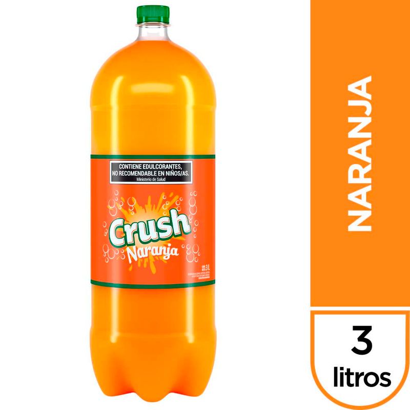 Gaseosa-Crush-Sin-Az-cares-Naranja-3-Lt-Gaseosa-Crush-Sin-Az-cares-Naranja-3-Lt-1-433076