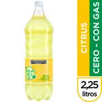 Agua-Saborizada-Aquarius-Levemente-Gasificada-Citrus-2-25-Lt-1-468690