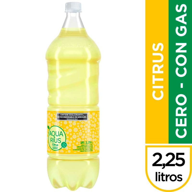 Agua-Saborizada-Aquarius-Levemente-Gasificada-Citrus-2-25-Lt-1-468690