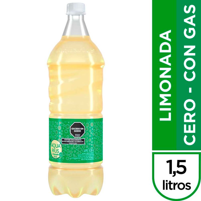 Agua-Saborizada-Aquarius-Levemente-Gasificada-Limonada-1-Agua-Saborizada-Aquarius-Levemente-Gasificada-Limonada-1-5-Lt-1-468691