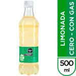 Agua-Saborizada-Aquarius-Levemente-Gasificada-Limonada-500-Ml-1-468693