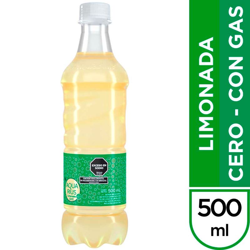 Agua-Saborizada-Aquarius-Levemente-Gasificada-Limonada-500-Ml-1-468693