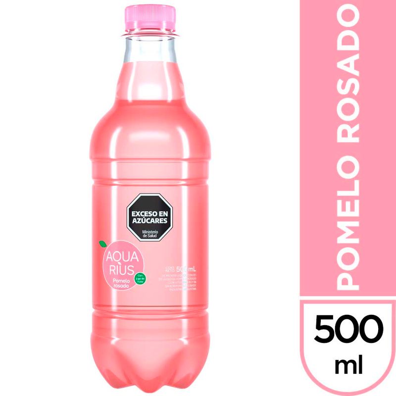 Agua-Saborizada-Aquarius-Pomelo-Rosado-500-Ml-1-468912