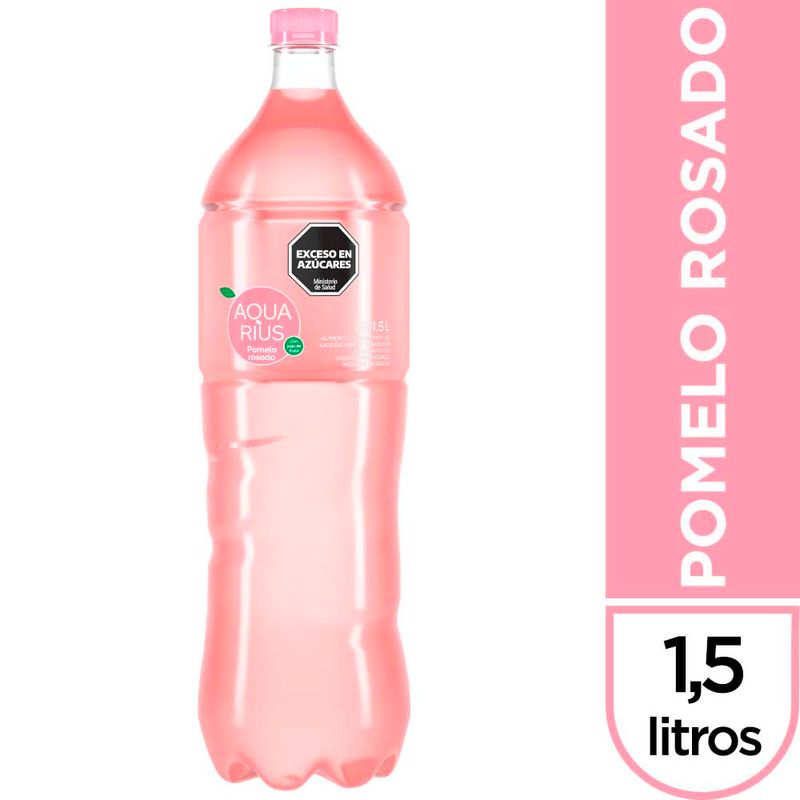 Agua-Saborizada-Aquarius-Pomelo-Rosado-1-5-Lt-1-468917