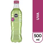 Agua-Saborizada-Aquarius-Uva-500-Ml-1-469138