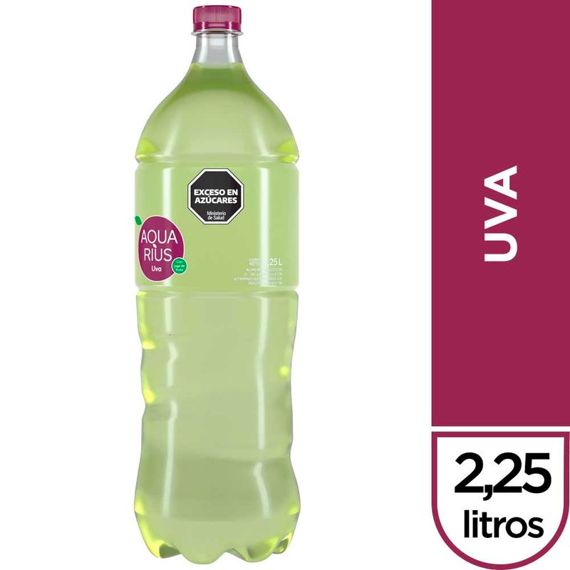 Agua-Saborizada-Aquarius-Uva-2-25-Lt-1-469194