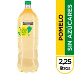 Agua-Saborizada-Aquarius-Sin-Az-cares-Pomelo-2-25-Lt-Agua-Saborizada-Aquarius-Sin-Az-cares-Pomelo-2-25-Lt-1-470788