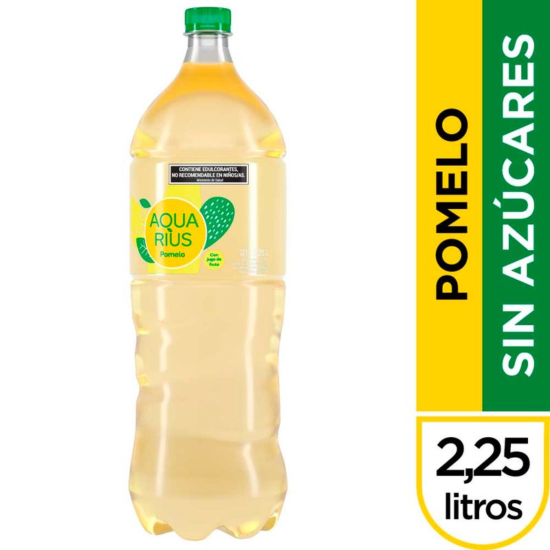 Agua-Saborizada-Aquarius-Sin-Az-cares-Pomelo-2-25-Lt-Agua-Saborizada-Aquarius-Sin-Az-cares-Pomelo-2-25-Lt-1-470788