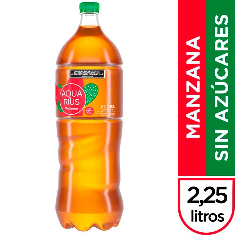 Agua-Saborizada-Aquarius-Sin-Az-cares-Manzana-2-25-Lt-Agua-Saborizada-Aquarius-Sin-Az-cares-Manzana-2-25-Lt-1-470791