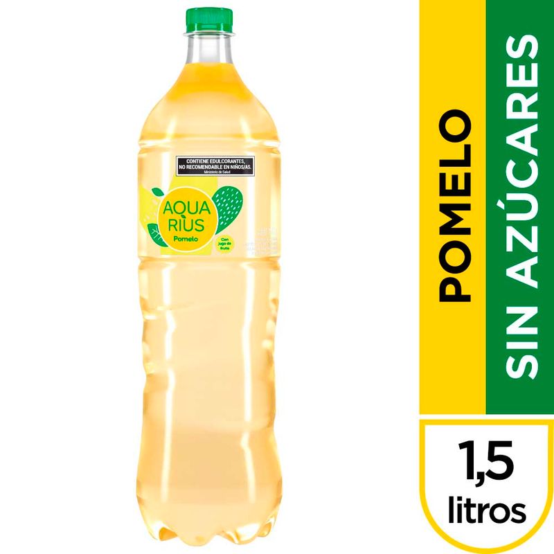 Agua-Saborizada-Aquarius-Sin-Az-cares-Pomelo-1-5-Lt-Agua-Saborizada-Aquarius-Sin-Az-cares-Pomelo-1-5-Lt-1-470792