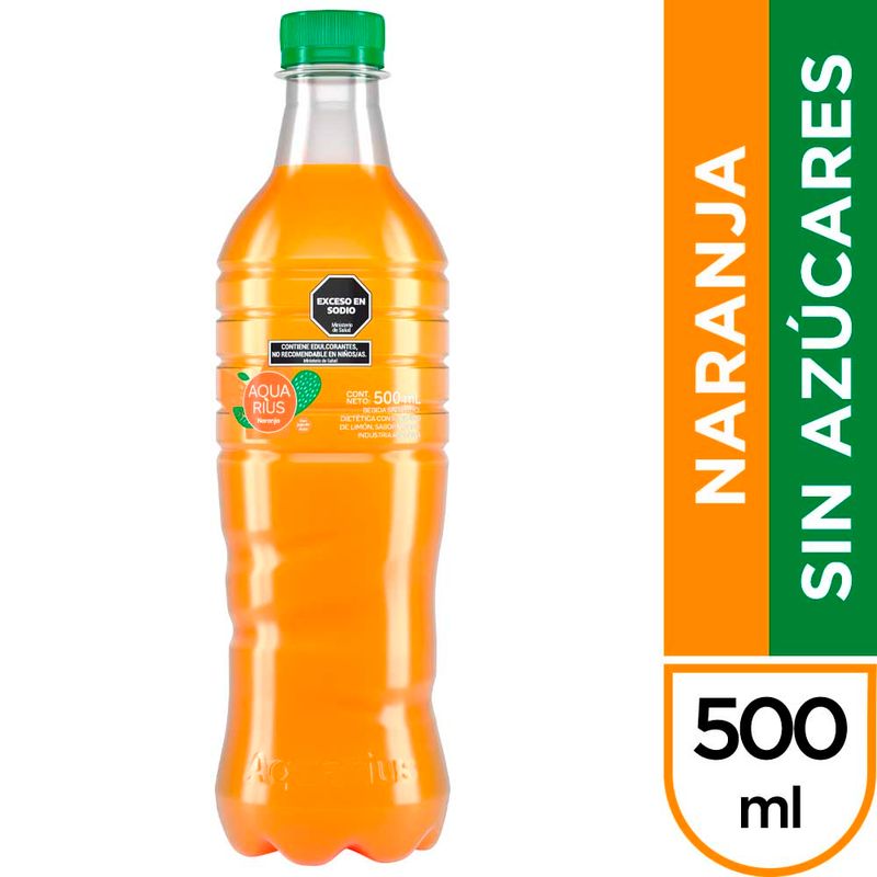 Agua-Saborizada-Aquarius-Sin-Az-cares-Naranja-500-Ml-Agua-Saborizada-Aquarius-Sin-Az-cares-Naranja-500-Ml-1-470794