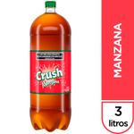 Gaseosa-Crush-Sin-Az-cares-Manzana-3-Lt-Gaseosa-Crush-Sin-Az-cares-Manzana-3-Lt-1-489407