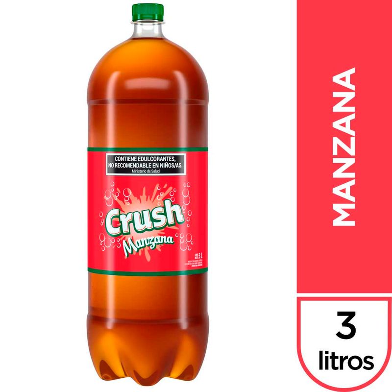 Gaseosa-Crush-Sin-Az-cares-Manzana-3-Lt-Gaseosa-Crush-Sin-Az-cares-Manzana-3-Lt-1-489407