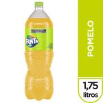 Gaseosa-Fanta-Pomelo-1-75lts-1-886959