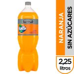 Gaseosa-Fanta-Sin-Az-car-Naranja-2-Gaseosa-Fanta-Sin-Az-car-Naranja-2-25-Lt-1-249067
