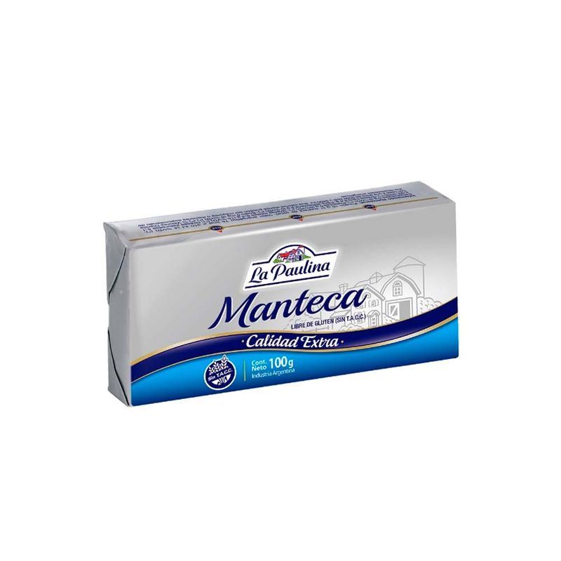 Manteca-La-Paulina-Paquete-100-G-1-106315