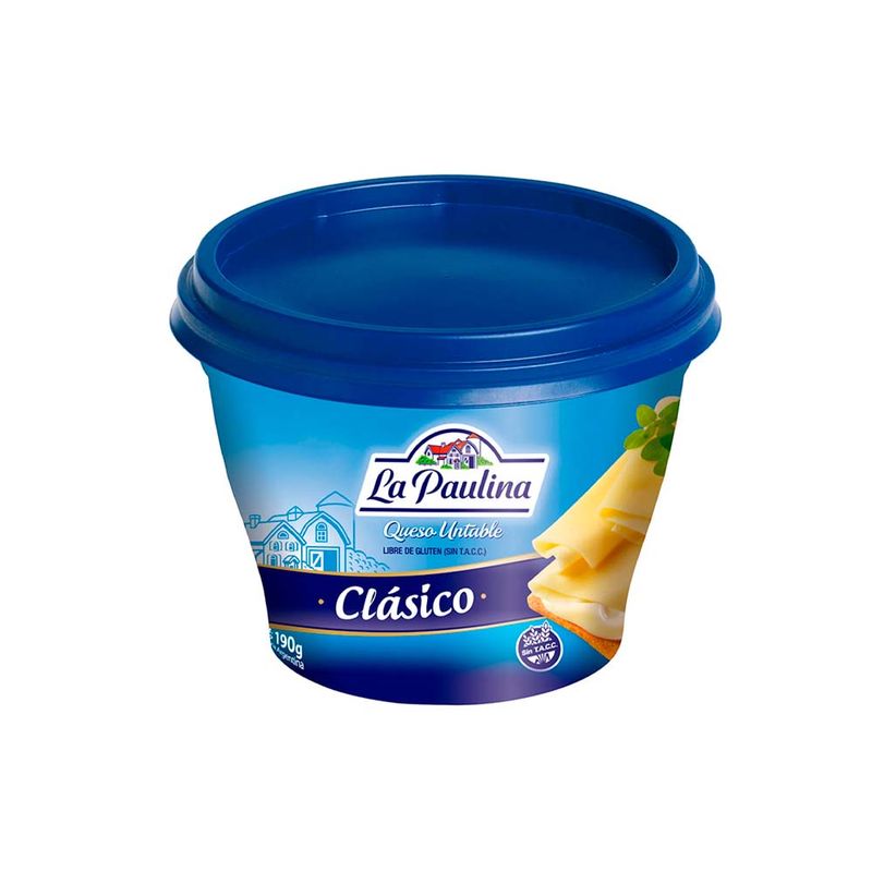 Queso-Untable-La-Paulina-Saborizado-Fundido-Clasico-Pote-190-G-1-132158