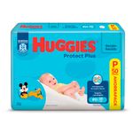 Pa-ales-Huggies-Protec-Plus-P-50-U-Pa-ales-Huggies-Protec-Plus-P-50-U-2-894694