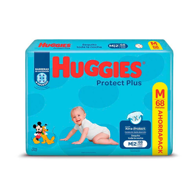 Pa-ales-Huggies-Protec-Plus-M-68-U13810216006-2-894682