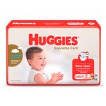 Pa-al-Huggies-Supreme-Care-Xxg-X15un-Pa-al-Huggies-Supreme-Care-Xxg-X15un-2-862063