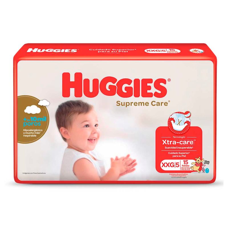 Pa-al-Huggies-Supreme-Care-Xxg-X15un-Pa-al-Huggies-Supreme-Care-Xxg-X15un-2-862063