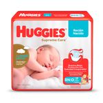 Pa-ales-Huggies-Supreme-Care-Rn-X17-Pa-ales-Huggies-Supreme-Care-Rn-X17-2-886823