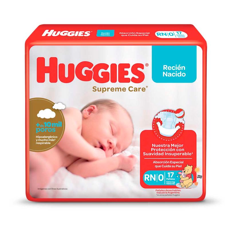 Pa-ales-Huggies-Supreme-Care-Rn-X17-Pa-ales-Huggies-Supreme-Care-Rn-X17-2-886823