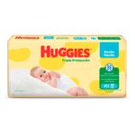 Pa-ales-Huggies-Triple-Proteccion-X30-2-886825