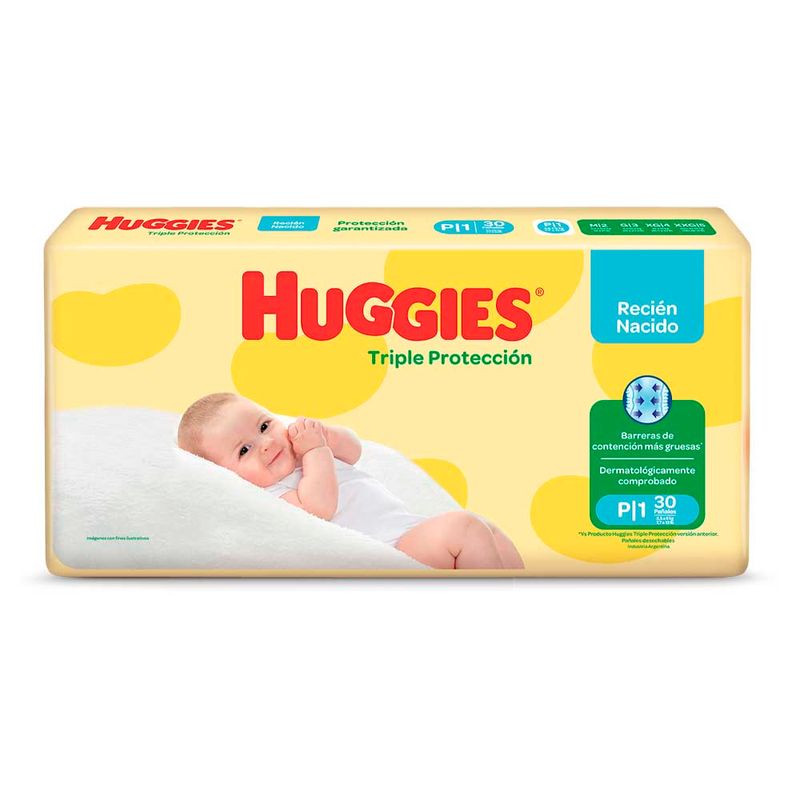 Pa-ales-Huggies-Triple-Proteccion-X30-2-886825