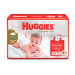 Pa-ales-Huggies-Supreme-Care-M-X48-2-890581