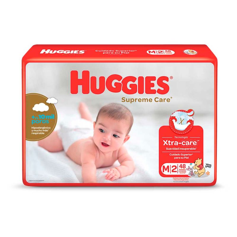 Pa-ales-Huggies-Supreme-Care-M-X48-2-890581