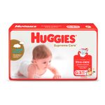 Pa-ales-Huggies-Supreme-Care-G-X40-2-890585