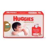 Pa-ales-Huggies-Supreme-Care-Xg-X32-2-890586