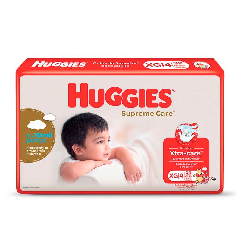 Pa-ales-Huggies-Supreme-Care-Xg-X32-2-890586