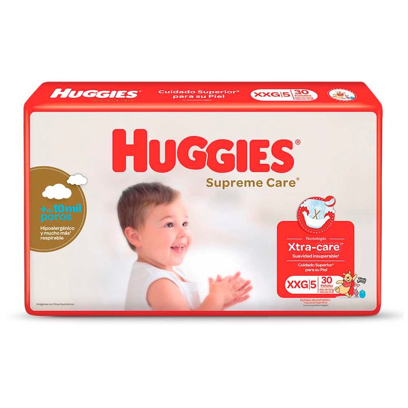 Pa-ales-Huggies-Supreme-Care-Xxg-X30-2-890587