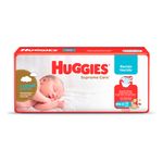 Pa-ales-Huggies-Supreme-Care-Rn-34u13810217014-Pa-ales-Huggies-Supreme-Care-Rn-34u13810217014-2-894666