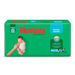 Pa-ales-Huggies-Flexi-Comfort-Rn-34u1381022300-Pa-ales-Huggies-Flexi-Comfort-Rn-34u1381022300-2-894675