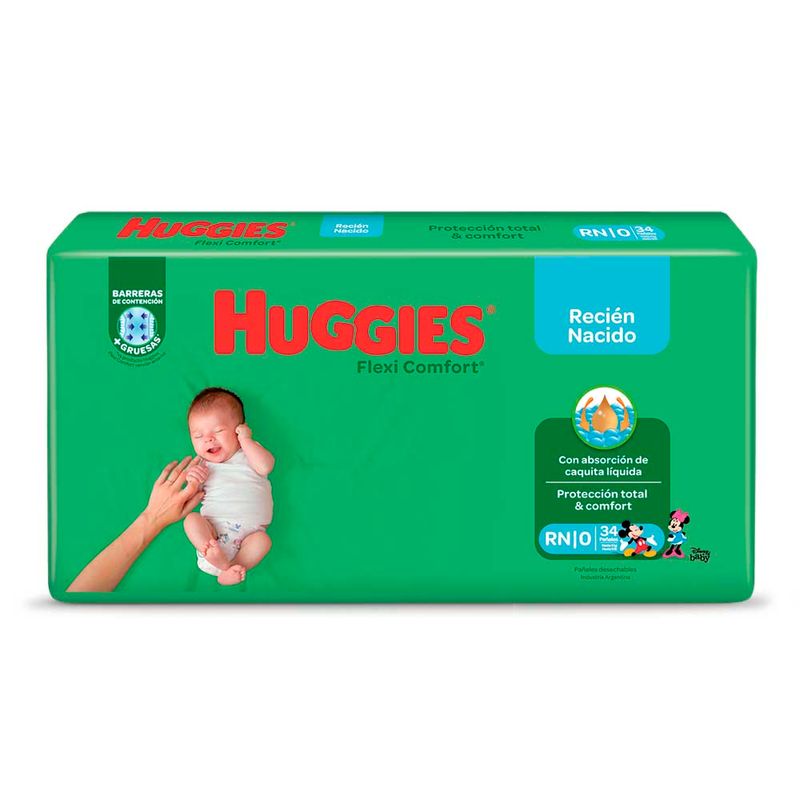 Pa-ales-Huggies-Flexi-Comfort-Rn-34u1381022300-Pa-ales-Huggies-Flexi-Comfort-Rn-34u1381022300-2-894675