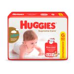 Pa-ales-Huggies-Supreme-Care-G-60u-Pa-ales-Huggies-Supreme-Care-G-60u-2-894697