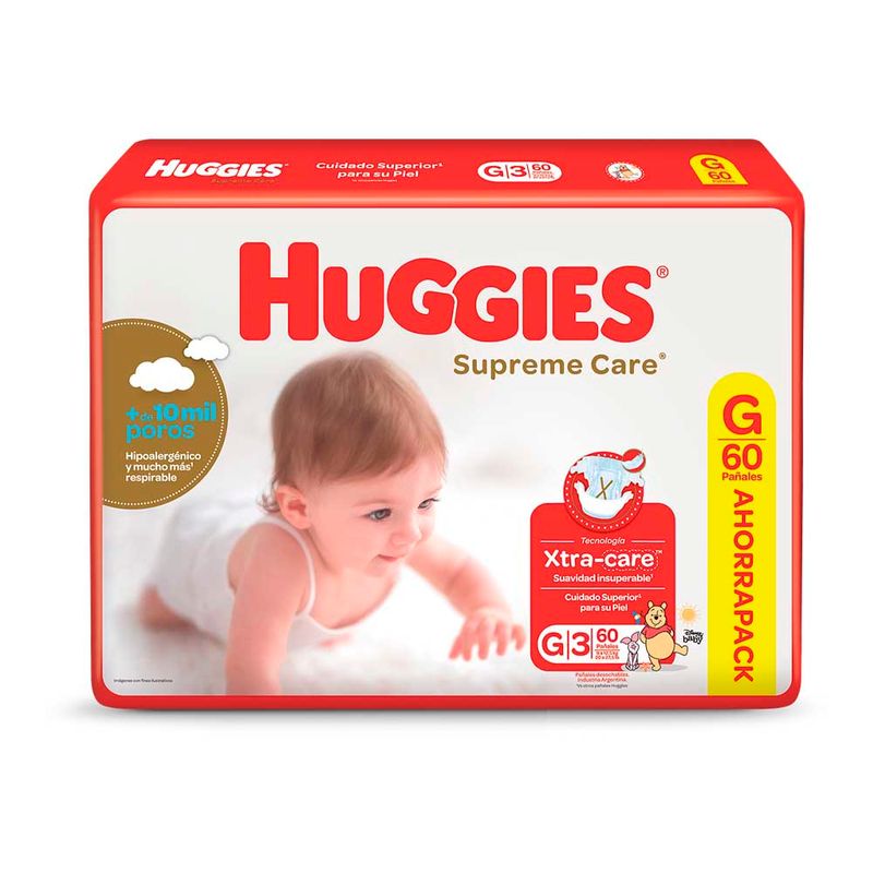 Pa-ales-Huggies-Supreme-Care-G-60u-Pa-ales-Huggies-Supreme-Care-G-60u-2-894697