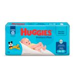 Pa-al-Huggies-Protect-Plus-P-30-2-939967