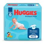 Pa-al-Huggies-Protect-Plus-M-22-2-939962