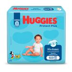 Pa-al-Huggies-Protect-Plus-G-20-2-939977