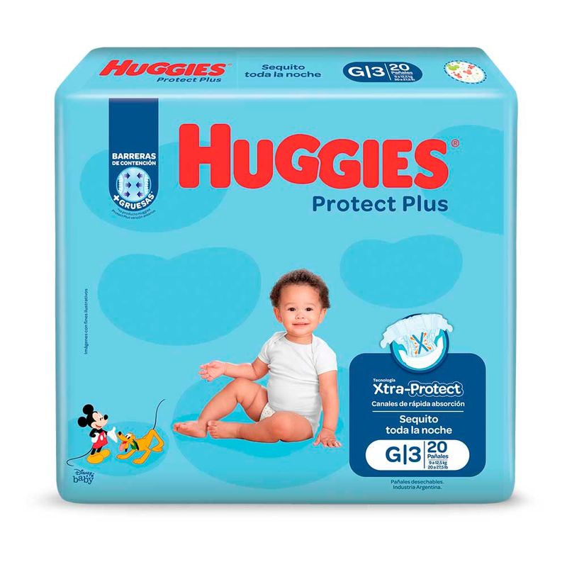 Pa-al-Huggies-Protect-Plus-G-20-2-939977