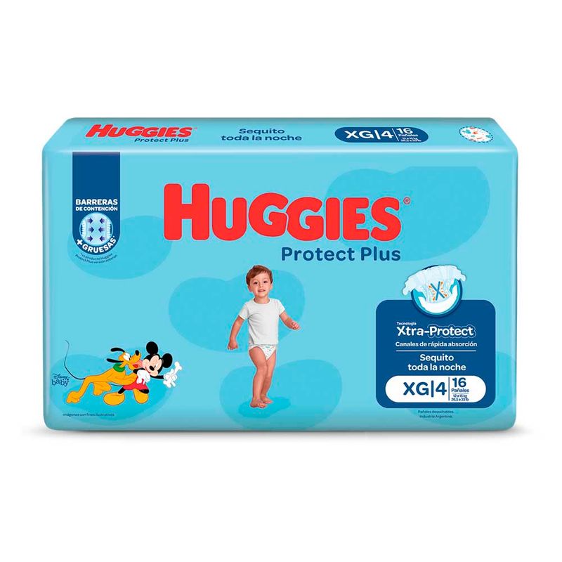 Pa-al-Huggies-Protect-Plus-Xg-16-2-939968