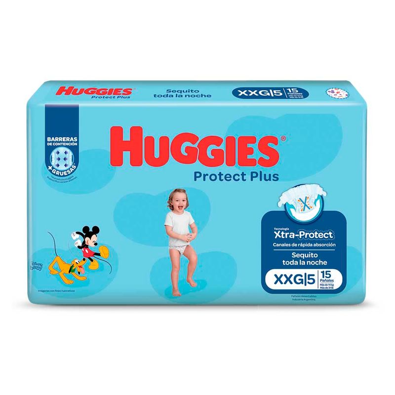 Pa-al-Huggies-Protect-Plus-Xxg-15-2-939966